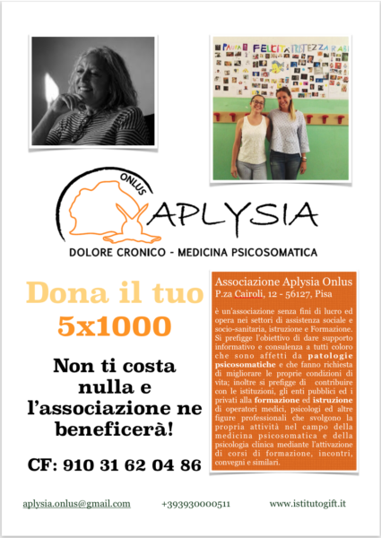 5x1000 Aplysia